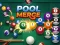Joc Pool Merge on-line
