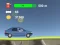 Joc Hill Racing on-line