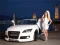 Joc Miss Tuning Show Girls on-line