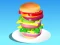 Joc Hamburger on-line