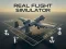 Joc Real Flight Simulator on-line
