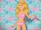 Joc Miley Cyrus Style on-line