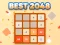 Joc best 2048 on-line