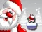 Joc Christmas Adventure on-line