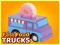Joc Fast Food Trucks on-line