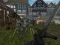 Joc Jack's Village on-line