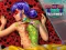 Joc Dotted Girl Back Treatment on-line