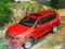 Joc Offroad Land Cruiser Jeep on-line