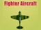 Joc Fighter Aircraft on-line