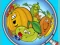 Joc Find 10 Differences on-line