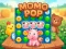 Joc Momo Pop on-line