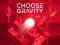 Joc Choose Gravity on-line