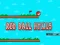 Joc Red Ball Html5 on-line