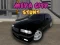 Joc Meya City Stunt on-line