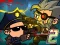Joc Zombie Apocalypse 2 on-line