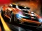 Joc Racing Car Slide on-line