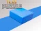 Joc Tiles Puzzle on-line