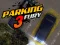 Joc Parking Fury 3 on-line