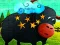 Joc Cartoon Hidden Stars on-line