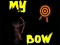 Joc My Bow on-line