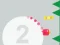 Joc Don`t Touch The Spikes on-line