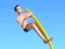 Joc Pokey Stick on-line
