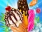 Joc Ice Cream Maker on-line