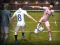 Joc Volley Master '24 on-line