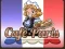 Joc Caf? Paris on-line