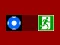 Joc Layer Maze on-line