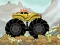 Joc Extreme Trucks 3 on-line