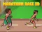 Joc Marathon Race 3D on-line