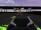 Joc Good Luck Racer on-line