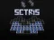 Joc Setris on-line