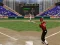 Joc Batting Champ on-line