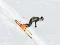 Joc Ski Sim on-line