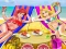 Joc Princess Beach Dress Up on-line
