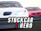 Joc Stockcar Hero on-line