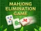 Joc Mahjong Elimination Game on-line
