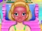 Joc A Beach Day Spa Care on-line