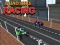 Joc Quad Bike Racing on-line