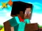 Joc Run Mineblock Run on-line