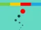 Joc Color Line on-line