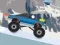 Joc Snow racers on-line