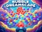 Joc Bubble Dreamscape on-line