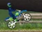 Joc Jaludo Biker on-line