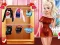 Joc Villains Inspiring Fashion Trends on-line