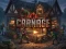 Joc Carnage on-line