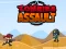 Joc Zombies Assault on-line