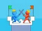 Joc Towers: Card Battles on-line